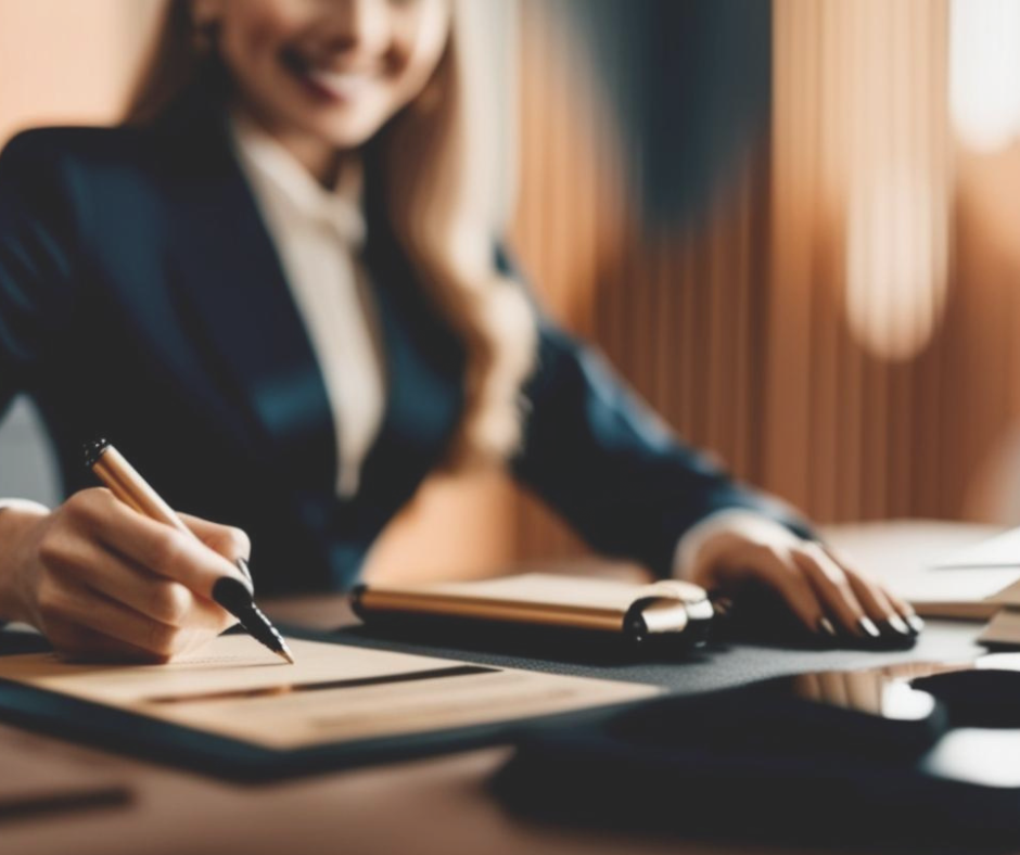 Real Estate Contract Interpretations