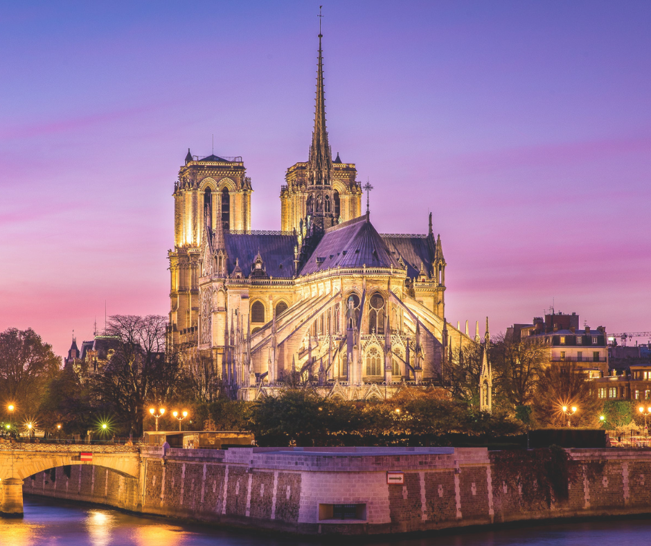 Translations of marriage certificates