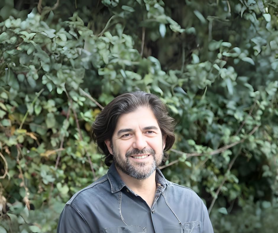 Patrick Sacleux Traductions Translations