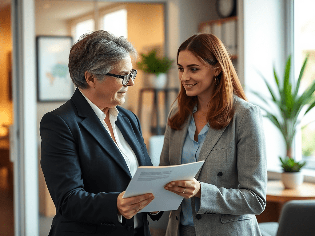 Relocation Expert USA to France