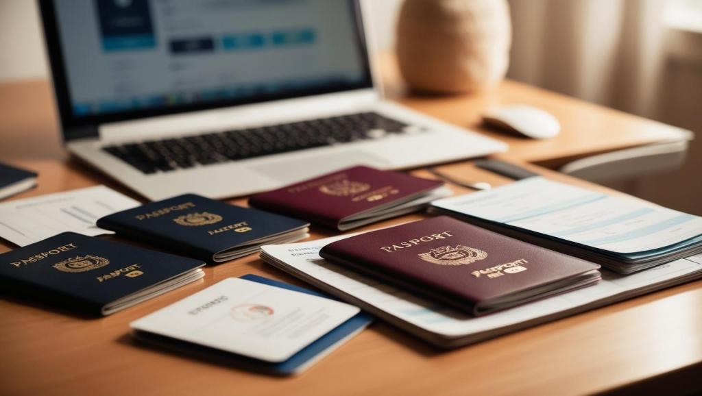 Contact Patrick Sacleux